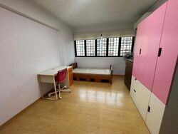 Blk 717 Vista 18 (Clementi), HDB 5 Rooms #616431901